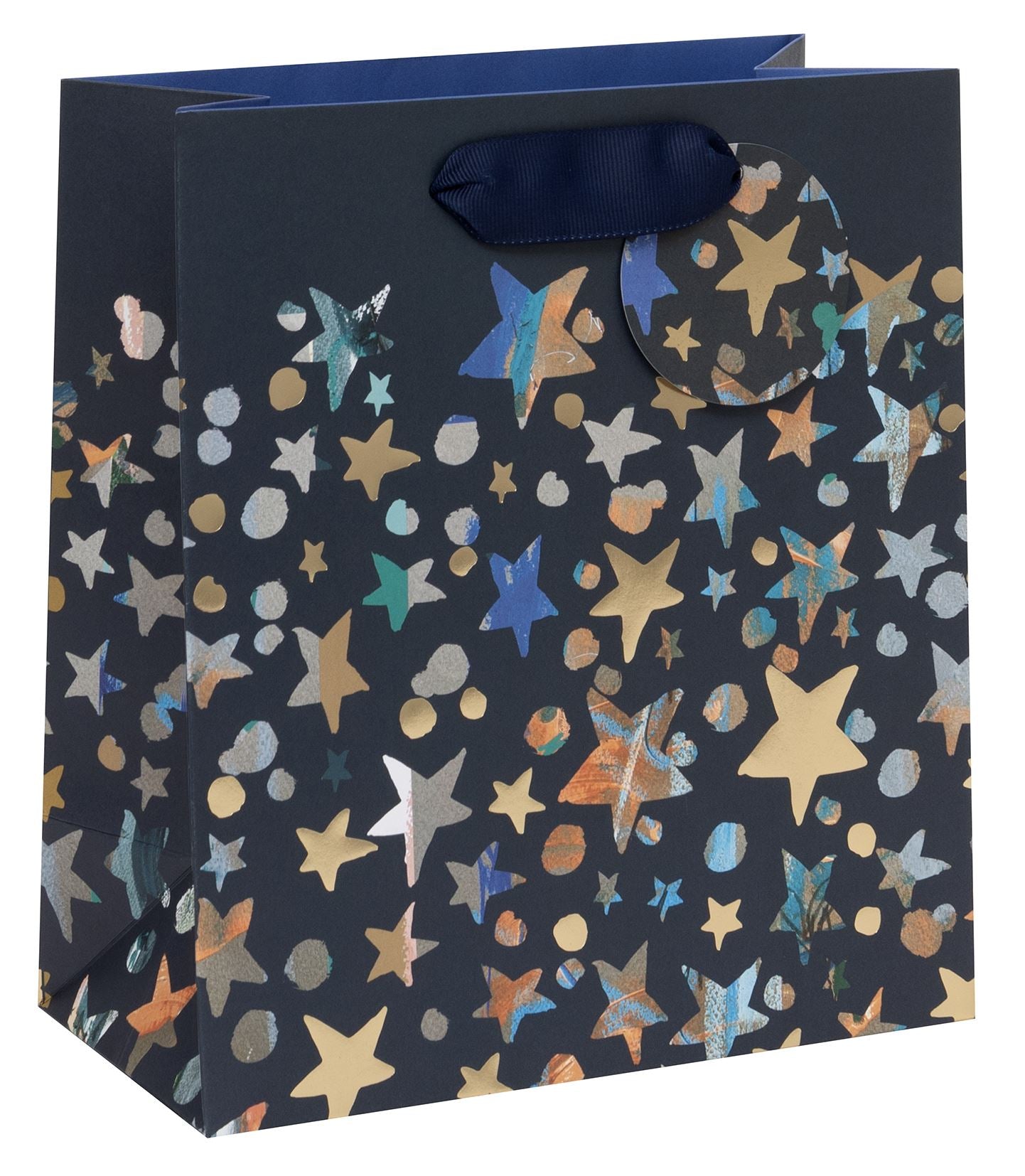 BAG MEDIUM STARS FOR YOU