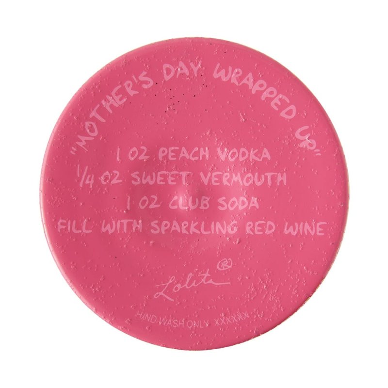 MOTHERS DAY LOLITA