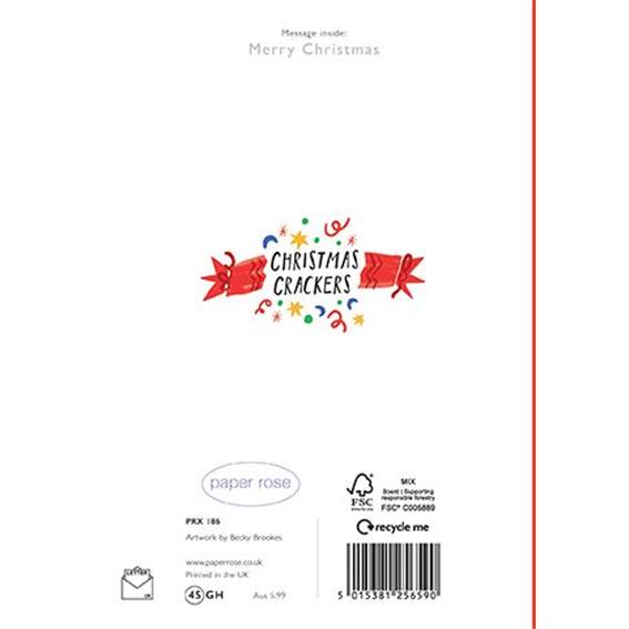 UNCLE