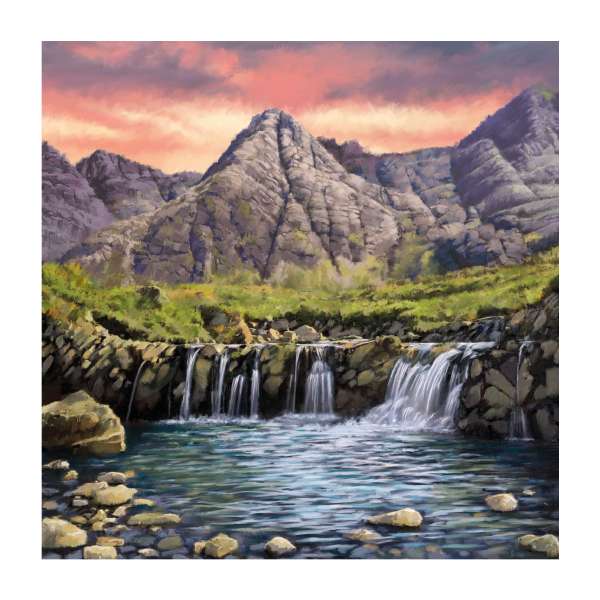 J-HER-FAIRY POOLS