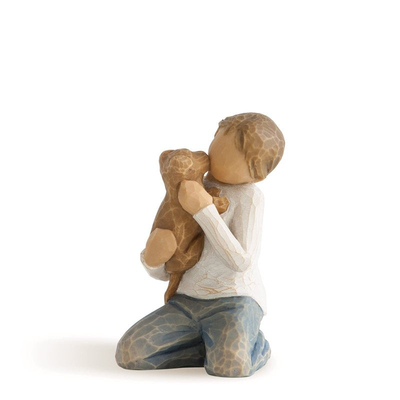 KINDNESS (BOY)
