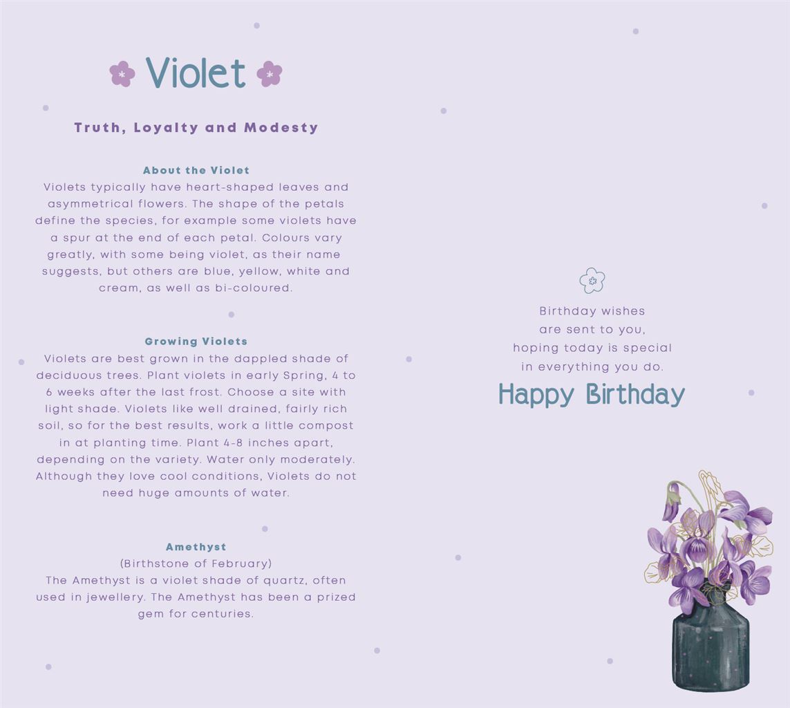 Bday 02 February 2025