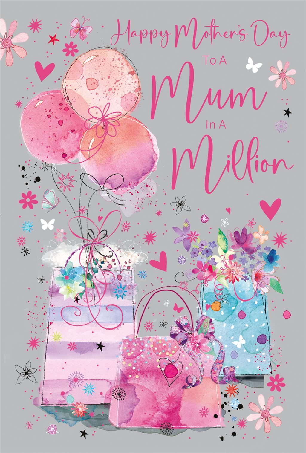 MUM
