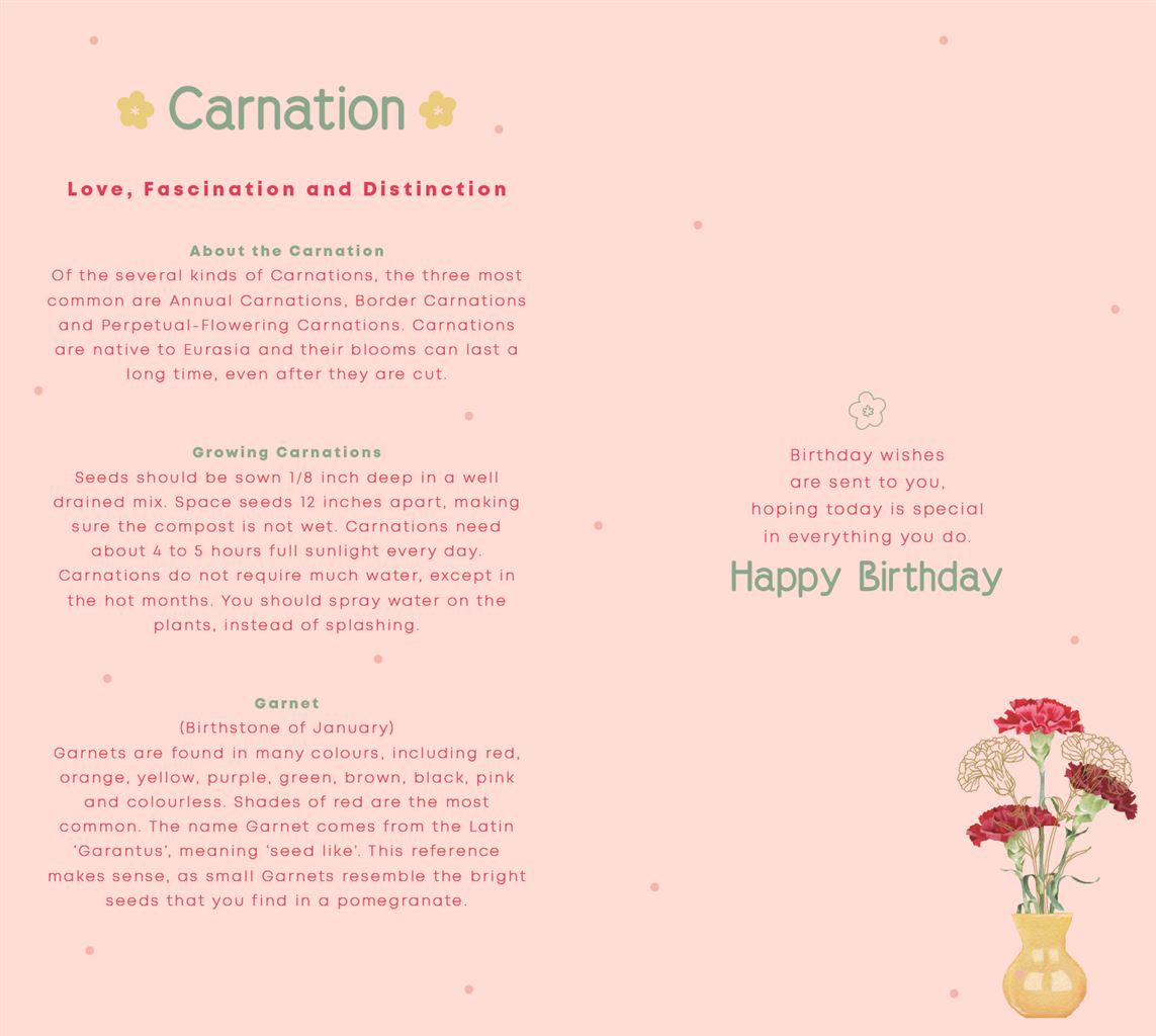 Bday 01 January 2025