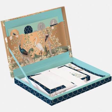 Writing Set - Opulence