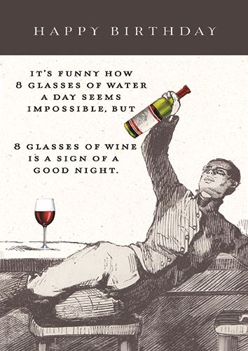 A GOOD NIGHT