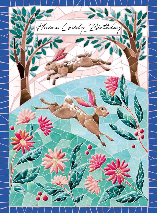 DN-TESSA-HARES