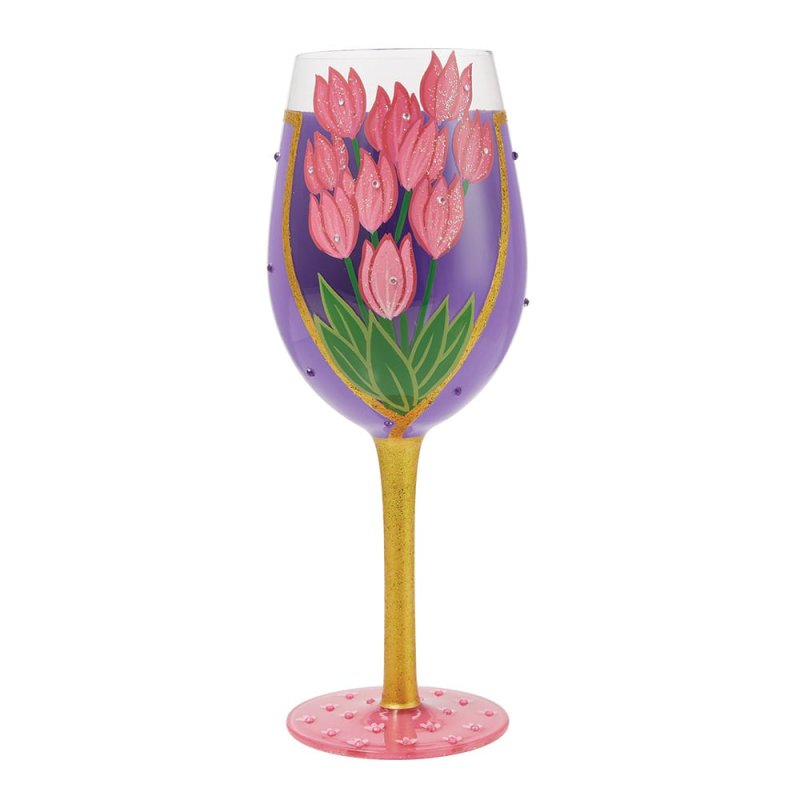MOTHERS DAY LOLITA