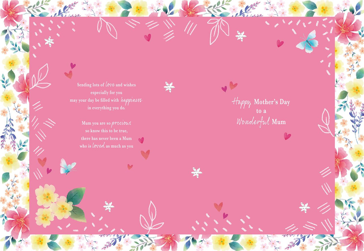 MUM