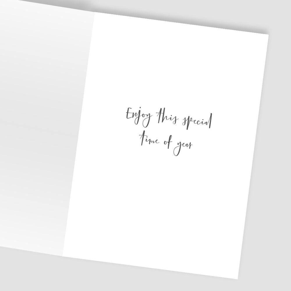 FLOWER WREATH & CHICK