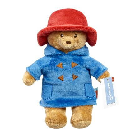 My First Paddington