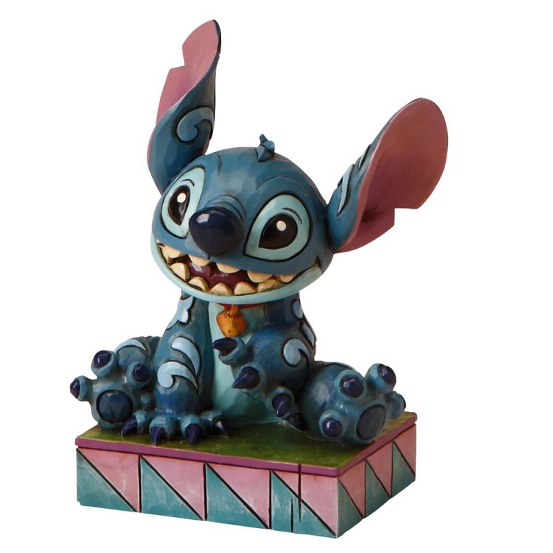 OHANA MEANS FAMILY