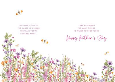 (MMD) PRETTY FLOWER FIELD