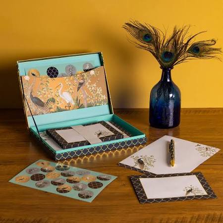 Writing Set - Opulence