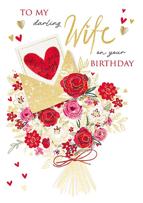 WIFE