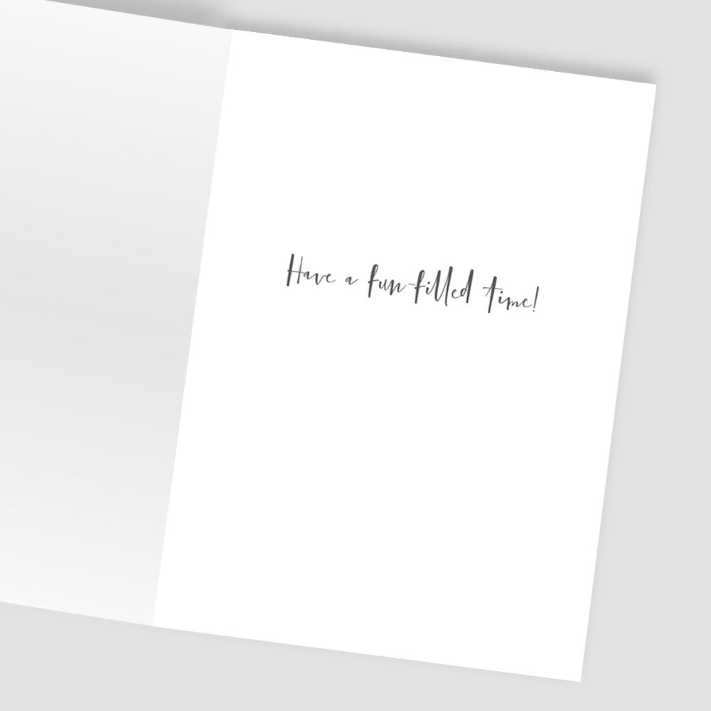 EASTER CUPCAKE TOWER