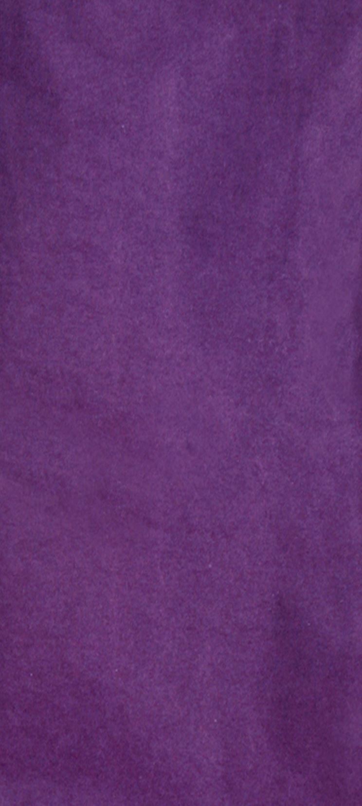VIOLET TISSUE PAPER