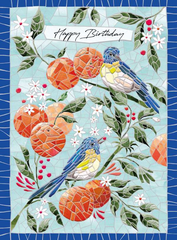 DN-TESSA-BIRDS