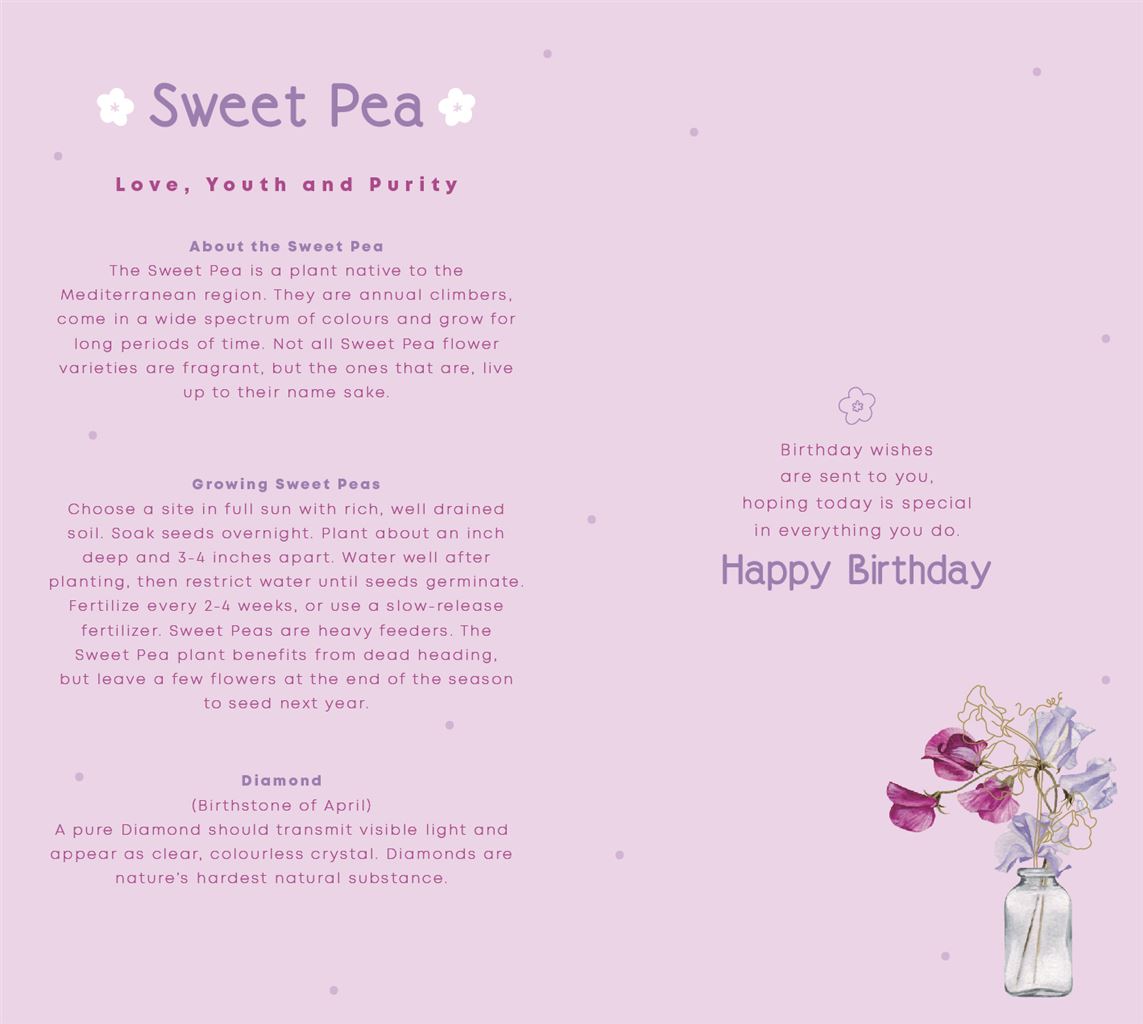 Bday 04 April 2025