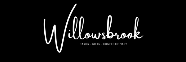 Willowsbrook