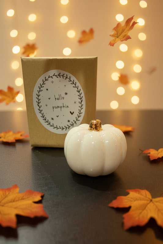 HELLO PUMPKIN TOKEN
