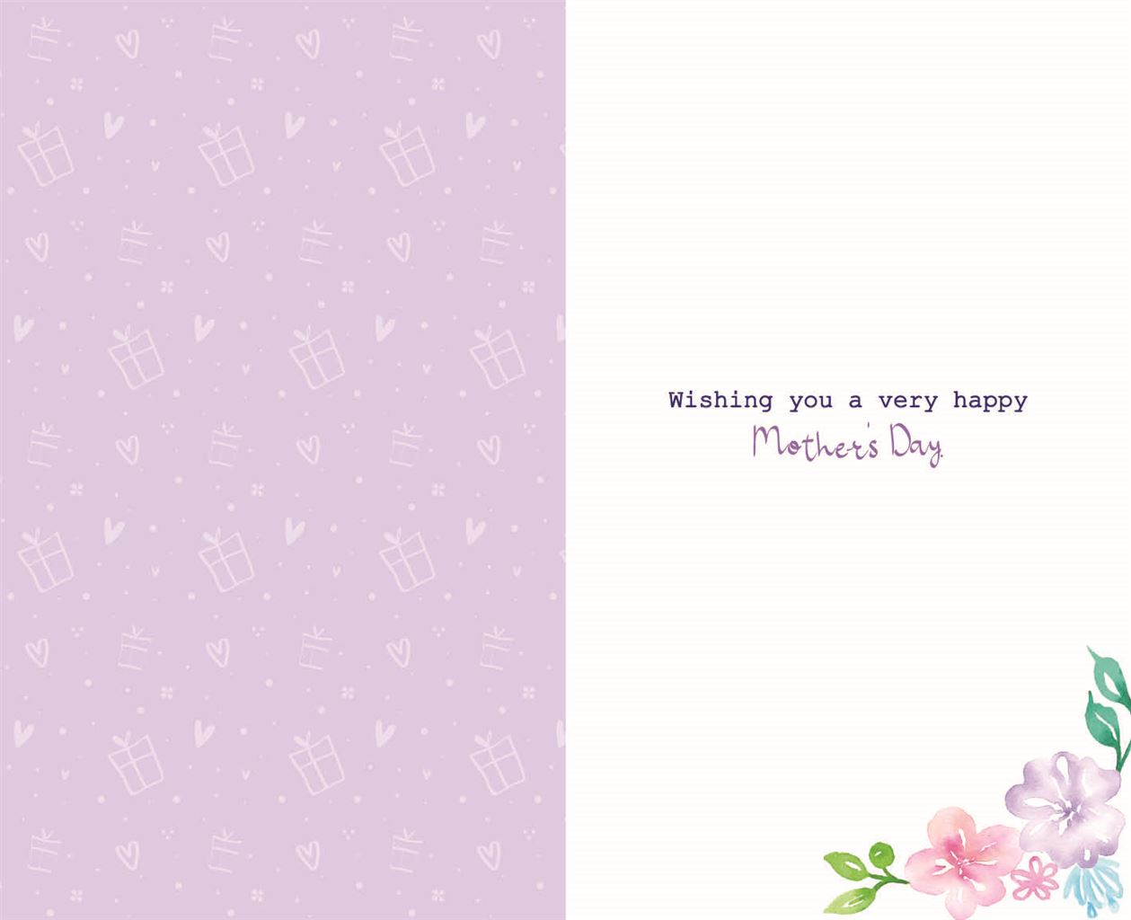 MUM