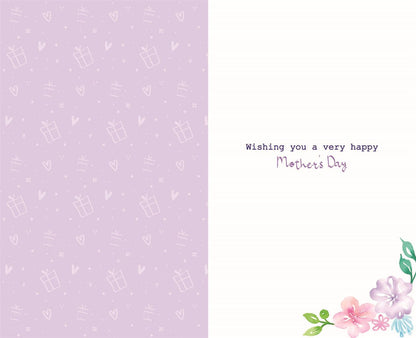 MUM