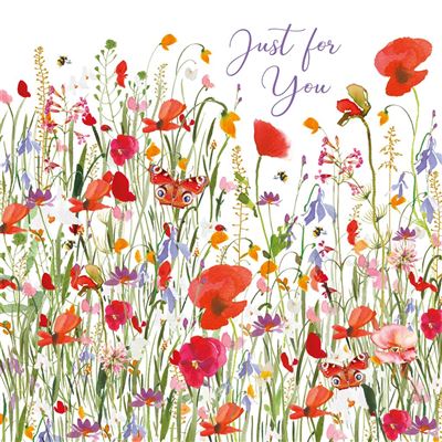 WILD FIELD