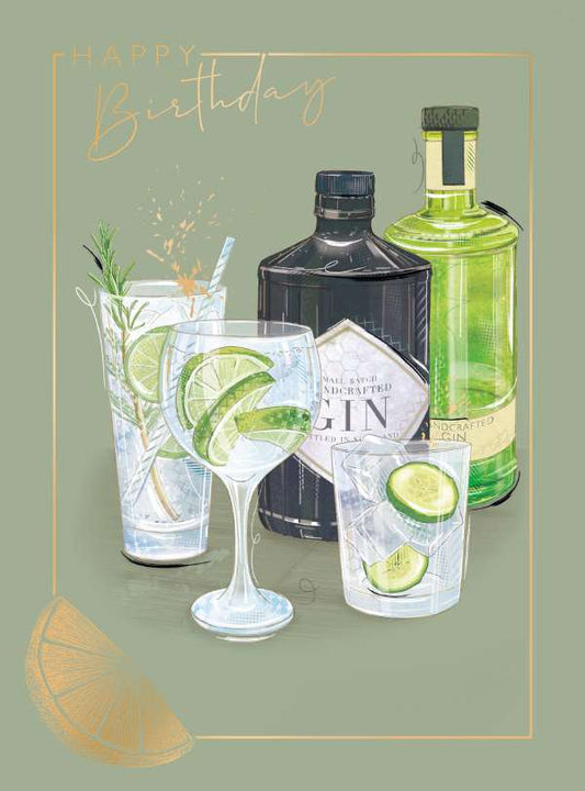 DN-ASP-GIN