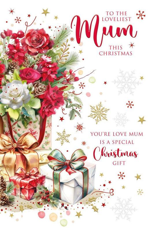 MUM