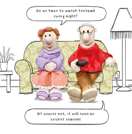 FOOTBALL