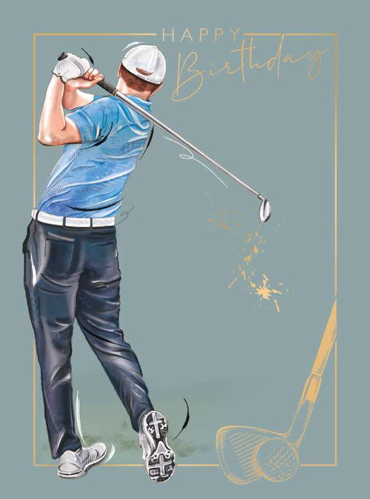 DN-ASP-GOLFER