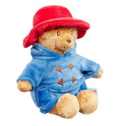 My First Paddington