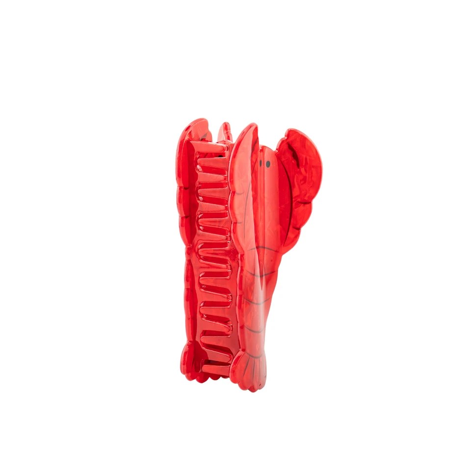 LOBSTER CLAW CLIP
