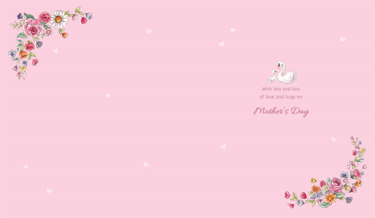 MUMMY