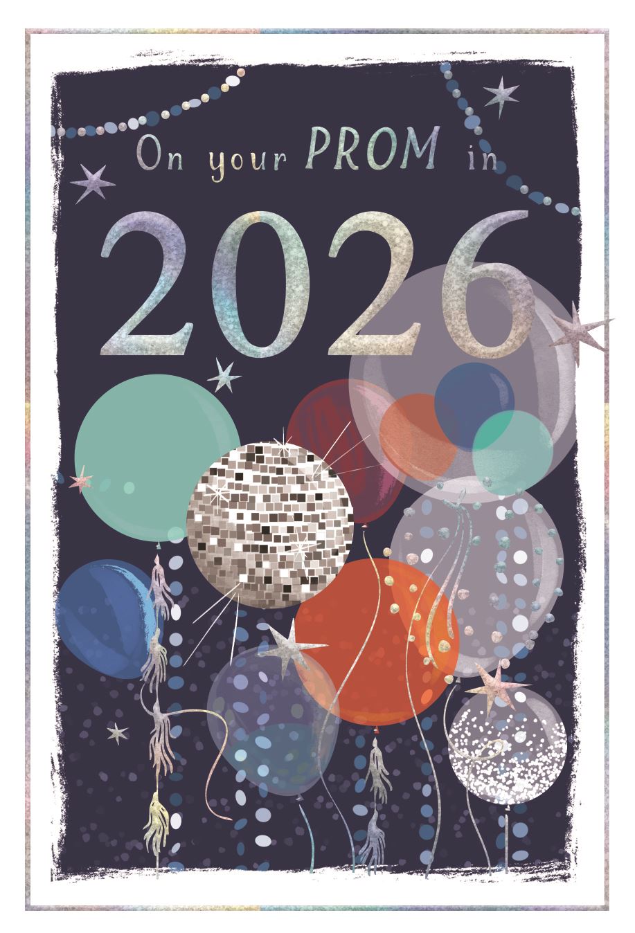 PROM 2026