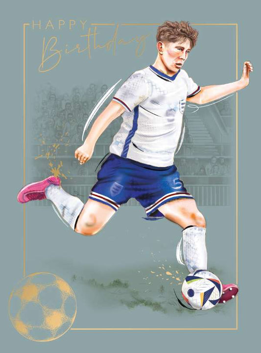 DN-ASP-FOOTBALLER