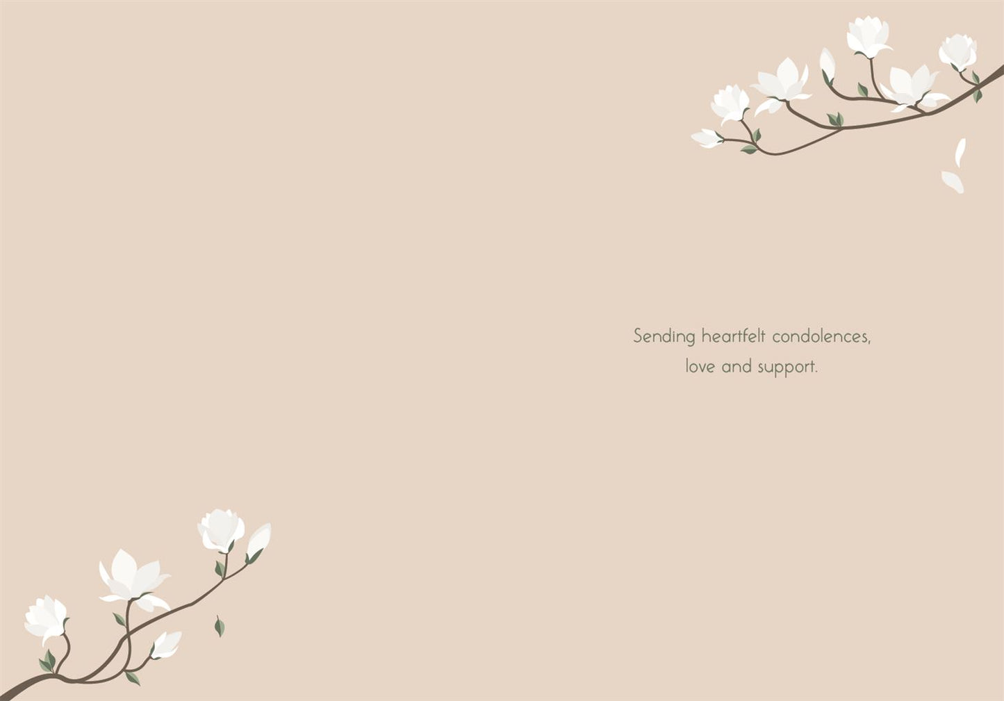 SYMPATHY