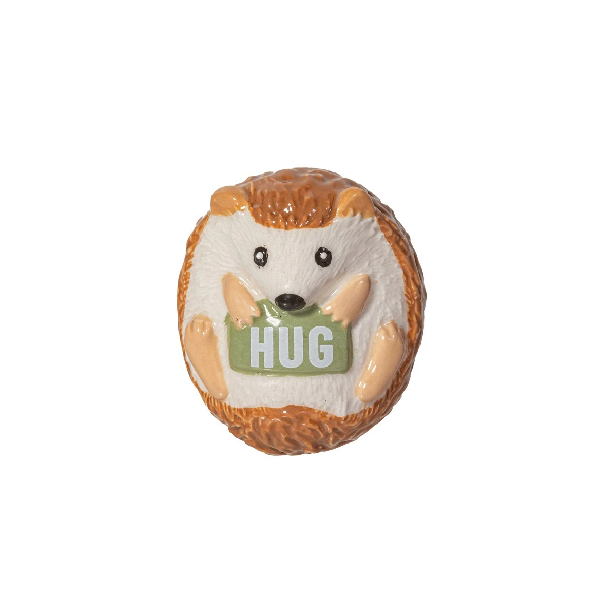 HEDGE HUGS TOKEN