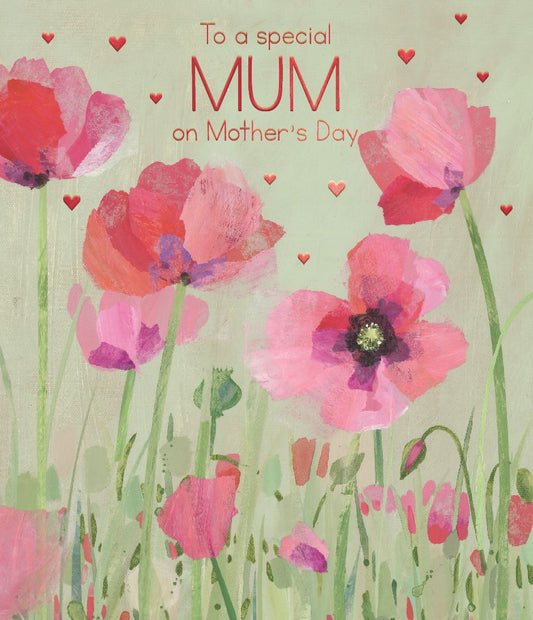 MUM