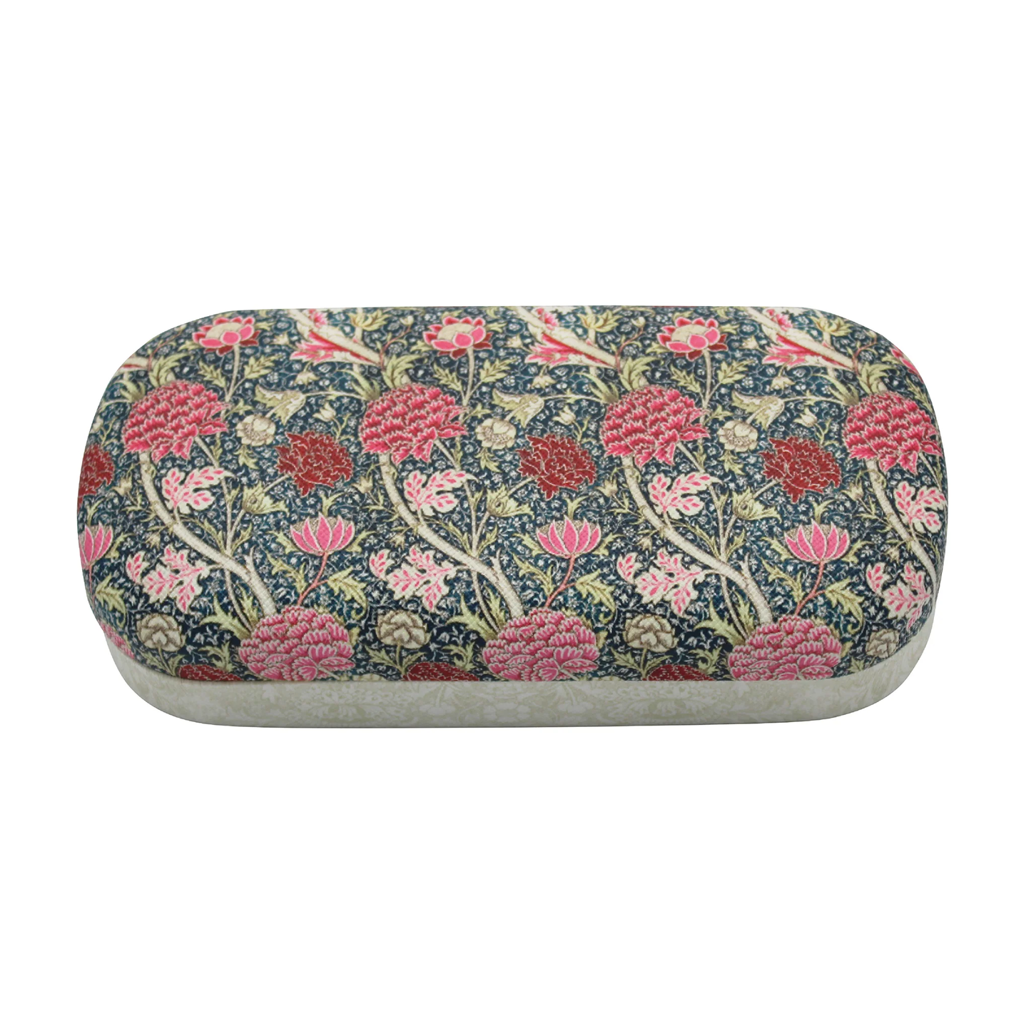 Glasses Case - William Morris - Cray