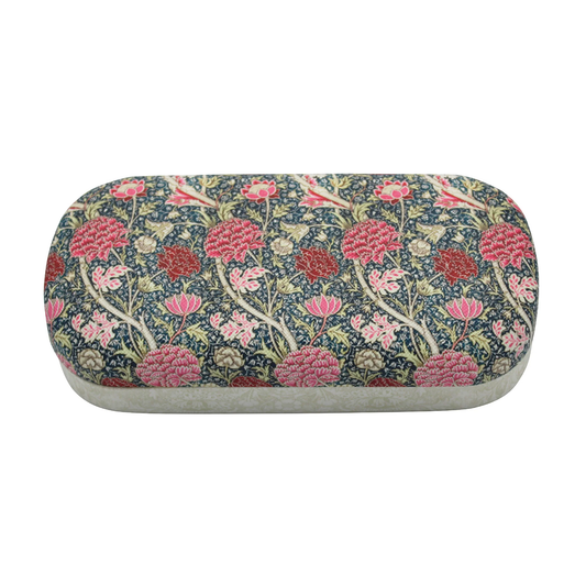 Glasses Case - William Morris - Cray