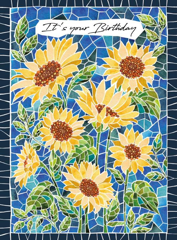DN-TESSA-SUNFLOWERS