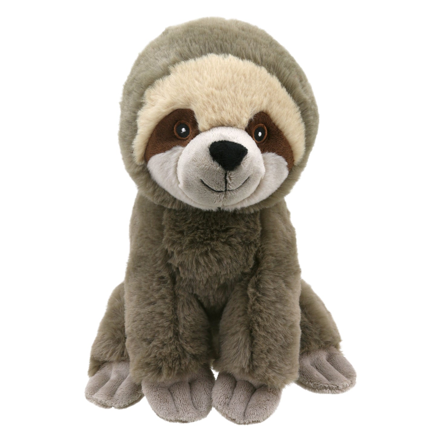 SOPHIE SLOTH