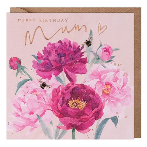 MUM