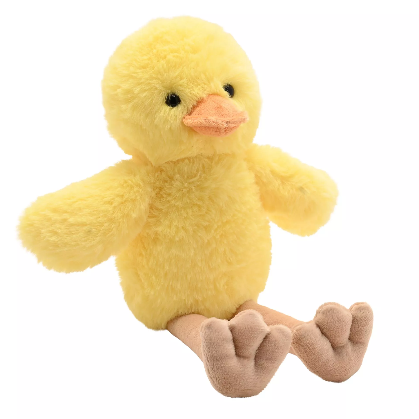 TARA THE CHICK