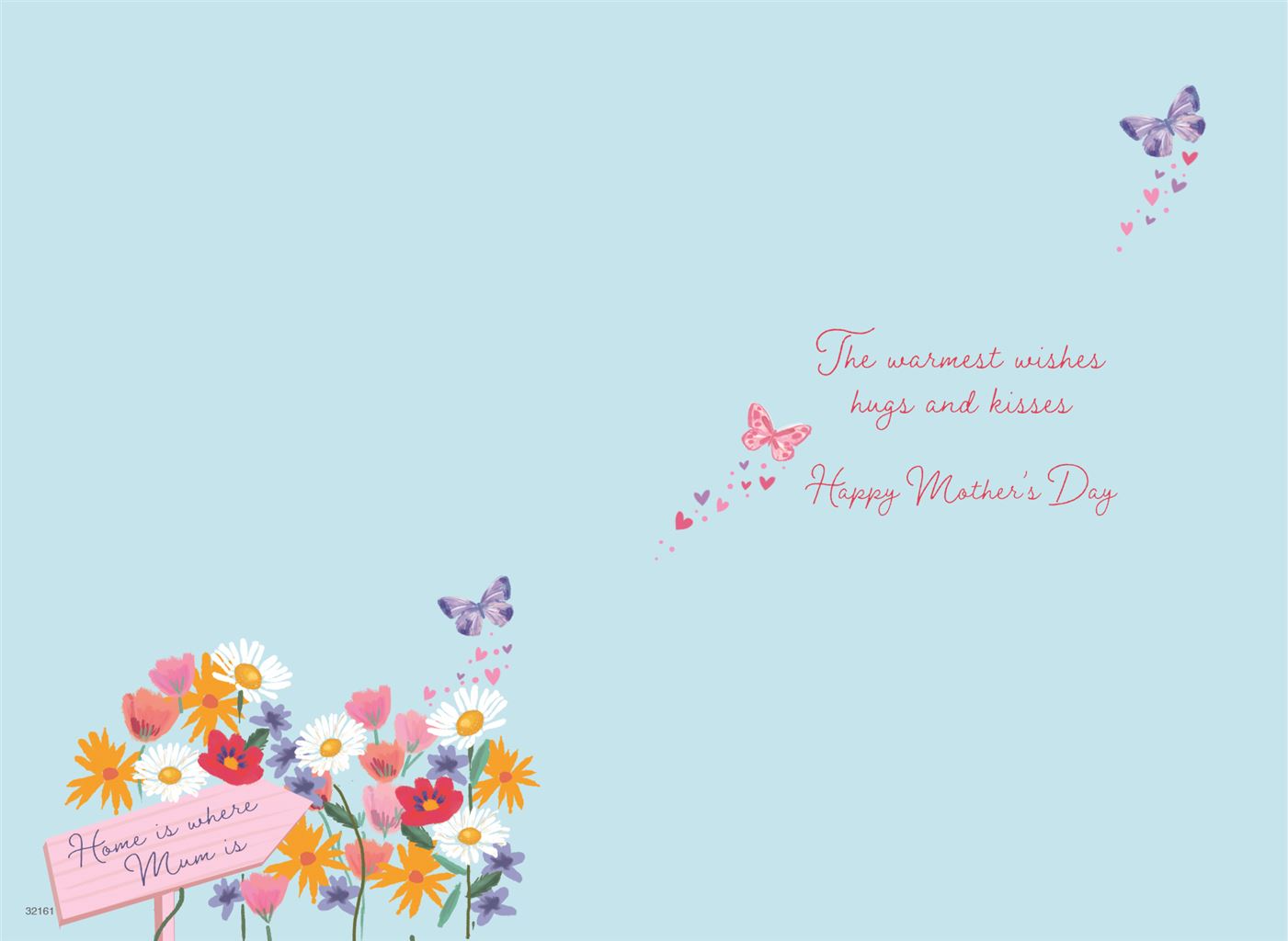 MUM