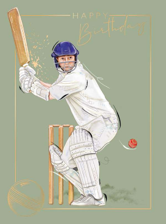 DN-ASP-CRICKETER