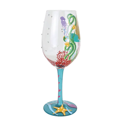 DISNEY PRINCESS LOLITA - ARIEL - RIDE YOUR OWN WAVE