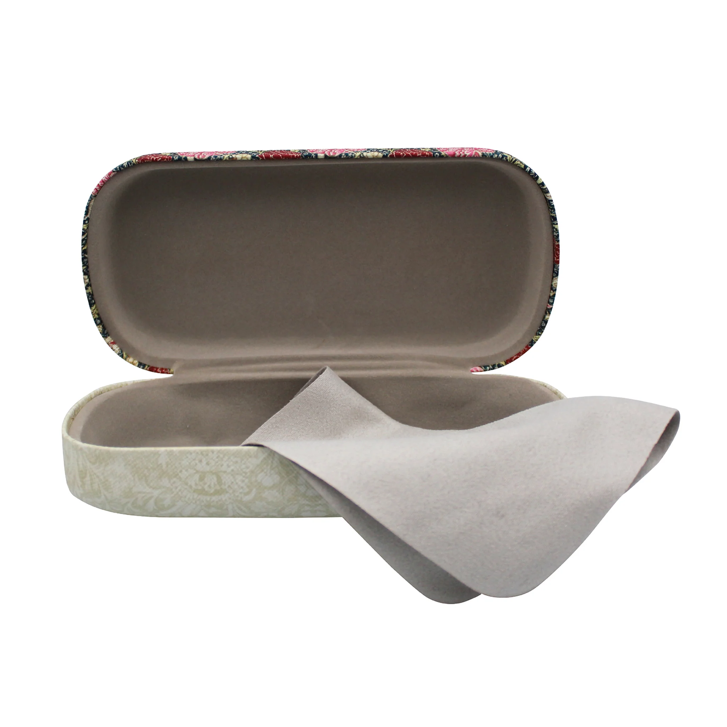 Glasses Case - William Morris - Cray